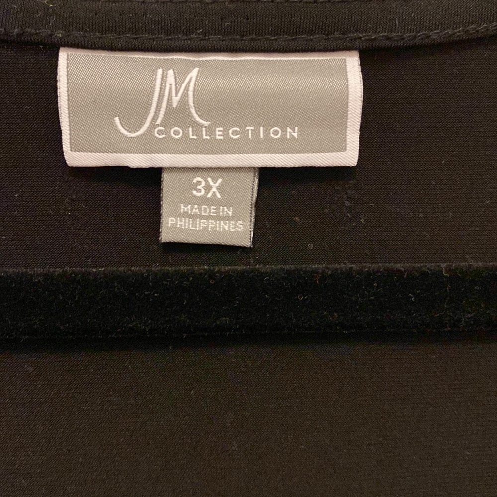 JM Collection - Picture 10 of 13